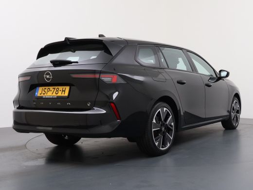 Opel Astra Electric 54 kWh Edition | Airco (automatisch) | Apple Carplay/Android Auto|telefoonintegratie pre... ActivLease financial lease