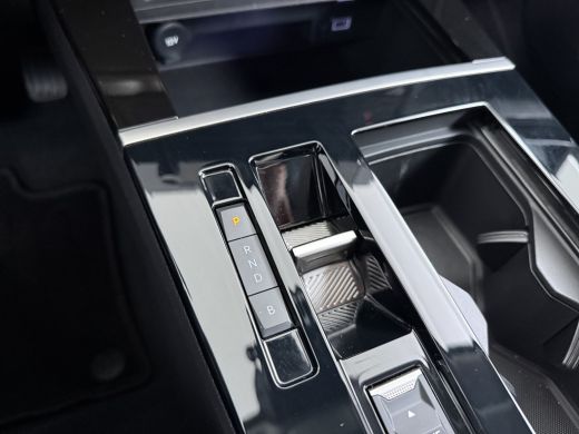 Opel Astra Electric 54 kWh Edition | Airco (automatisch) | Apple Carplay/Android Auto|telefoonintegratie pre... ActivLease financial lease