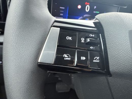 Opel Astra Electric 54 kWh Edition | Airco (automatisch) | Apple Carplay/Android Auto|telefoonintegratie pre... ActivLease financial lease