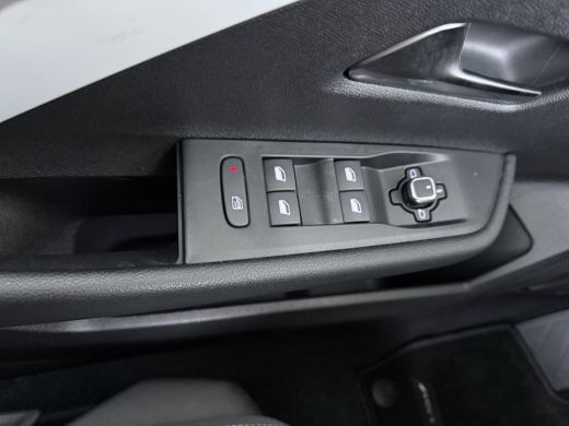 Opel Astra Electric 54 kWh Edition | Airco (automatisch) | Apple Carplay/Android Auto|telefoonintegratie pre... ActivLease financial lease