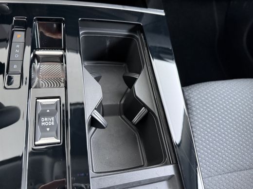 Opel Astra Electric 54 kWh Edition | Airco (automatisch) | Apple Carplay/Android Auto|telefoonintegratie pre... ActivLease financial lease