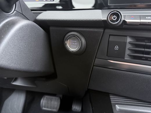 Opel Astra Electric 54 kWh Edition | Airco (automatisch) | Apple Carplay/Android Auto|telefoonintegratie pre... ActivLease financial lease