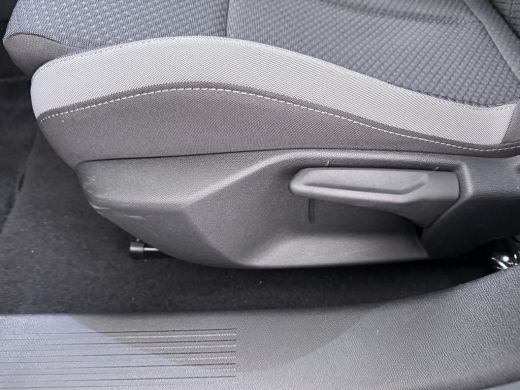 Opel Astra Electric 54 kWh Edition | Airco (automatisch) | Apple Carplay/Android Auto|telefoonintegratie pre... ActivLease financial lease