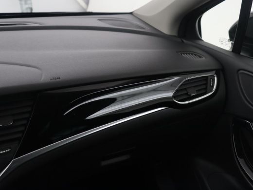 Opel Astra Sports Tourer 1.2 Design & Tech | Cruise control | Camera | Park assist | Trekhaak | Dodehoek det... ActivLease financial lease