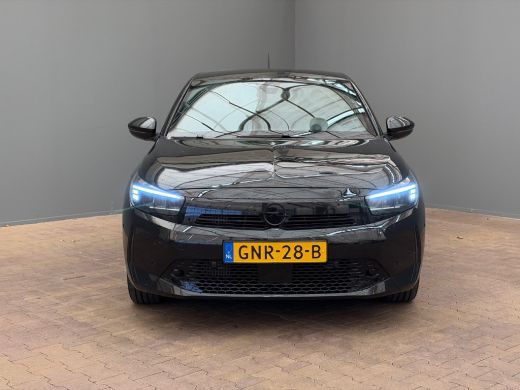 Opel Corsa 1.2 Turbo Hybrid GS | Apple Carplay/Android Auto | Achteruitrijcamera | Cruise control | Parkeers... ActivLease financial lease
