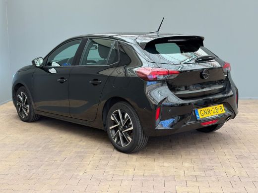 Opel Corsa 1.2 Turbo Hybrid GS | Apple Carplay/Android Auto | Achteruitrijcamera | Cruise control | Parkeers... ActivLease financial lease