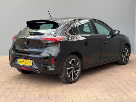 Opel Corsa 1.2 Turbo Hybrid GS | Apple Carplay/Android Auto | Achteruitrijcamera | Cruise control | Parkeers... ActivLease financial lease