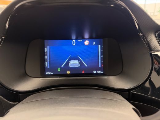 Opel Corsa 1.2 Turbo Hybrid GS | Apple Carplay/Android Auto | Achteruitrijcamera | Cruise control | Parkeers... ActivLease financial lease