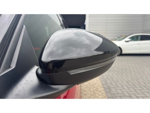 Opel Mokka-e 50KWH 136PK GS-LINE AUTOMAAT SOH 97% / NAVI / LEDER / CLIMA / LED / PDC / 17" LMV / CAMERA / WINT... ActivLease financial lease