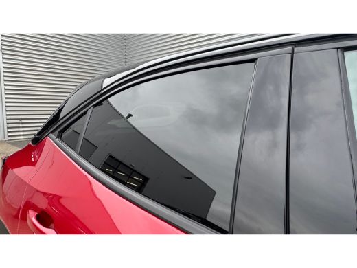 Opel Mokka-e 50KWH 136PK GS-LINE AUTOMAAT SOH 97% / NAVI / LEDER / CLIMA / LED / PDC / 17" LMV / CAMERA / WINT... ActivLease financial lease