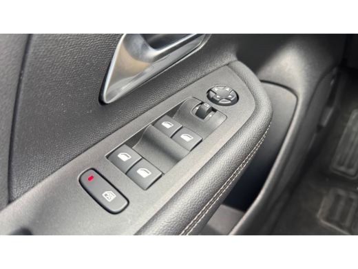 Opel Mokka-e 50KWH 136PK GS-LINE AUTOMAAT SOH 97% / NAVI / LEDER / CLIMA / LED / PDC / 17" LMV / CAMERA / WINT... ActivLease financial lease