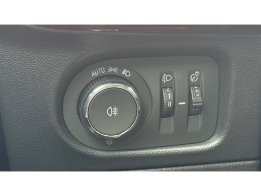 Opel Mokka-e 50KWH 136PK GS-LINE AUTOMAAT SOH 97% / NAVI / LEDER / CLIMA / LED / PDC / 17" LMV / CAMERA / WINT... ActivLease financial lease