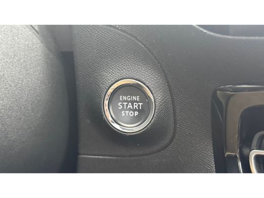 Opel Mokka-e 50KWH 136PK GS-LINE AUTOMAAT SOH 97% / NAVI / LEDER / CLIMA / LED / PDC / 17" LMV / CAMERA / WINT... ActivLease financial lease