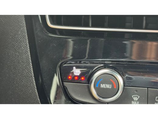 Opel Mokka-e 50KWH 136PK GS-LINE AUTOMAAT SOH 97% / NAVI / LEDER / CLIMA / LED / PDC / 17" LMV / CAMERA / WINT... ActivLease financial lease