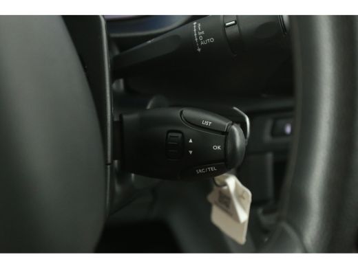 Opel Vivaro Elektrisch L2H1 75 kWh Long Range | Snelladen | Airco | Camera | Cruise | 3 Zits | Carplay ActivLease financial lease