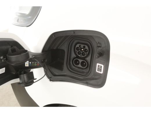 Opel Vivaro Elektrisch L2H1 75 kWh Long Range | Snelladen | Airco | Camera | Cruise | 3 Zits | Carplay ActivLease financial lease
