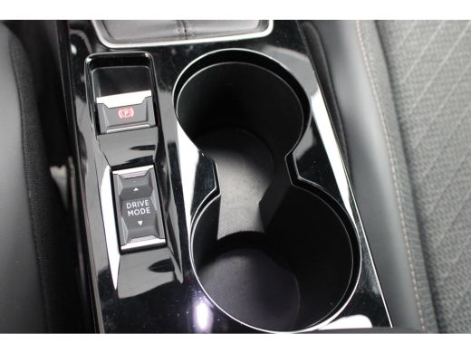 Peugeot 2008 1.2 PureTech 100 Allure | Navigatie | Camera | Apple carplay | Nieuw model | Lichtmetaal | Parkee... ActivLease financial lease