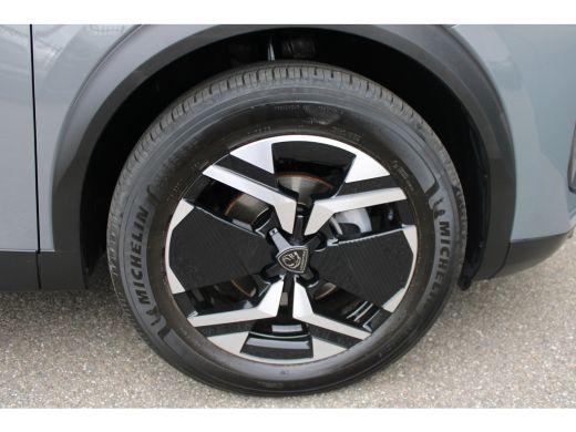 Peugeot 2008 1.2 PureTech 100 Allure | Navigatie | Camera | Apple carplay | Nieuw model | Lichtmetaal | Parkee... ActivLease financial lease