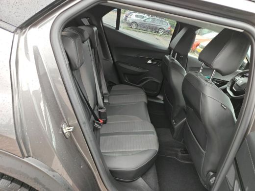 Peugeot 2008 1.2 PureTech 130pk EAT8 Allure Pack | Automaat | Navigatie | Camera | Apple carplay | NL auto | K... ActivLease financial lease