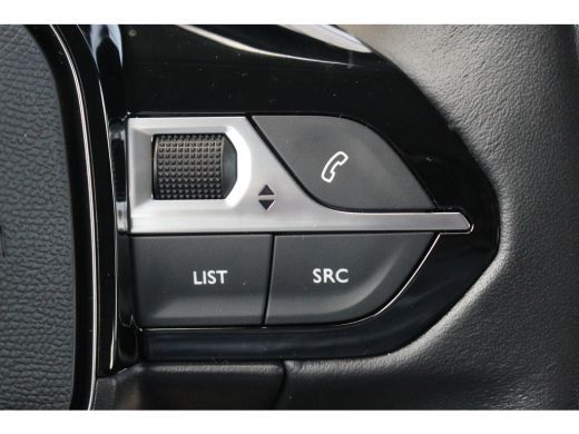 Peugeot 208 1.2 Active | CarPlay | Airco | Cruise C. | Park Assist | Elec. Pakket | | CarPlay | Airco | Cruis... ActivLease financial lease
