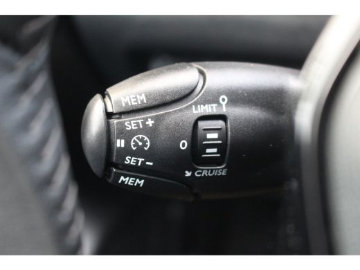 Peugeot 208 1.2 Active | CarPlay | Airco | Cruise C. | Park Assist | Elec. Pakket | | CarPlay | Airco | Cruis... ActivLease financial lease
