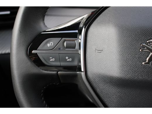 Peugeot 208 1.2 PureTech 75 Active NAVI | CLIMATE CONTROL | PARK SENS | CRUISE CONTROL | CARPLAY / ANDROID AUTO ActivLease financial lease