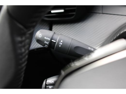 Peugeot 208 1.2 PureTech 75 Active NAVI | CLIMATE CONTROL | PARK SENS | CRUISE CONTROL | CARPLAY / ANDROID AUTO ActivLease financial lease