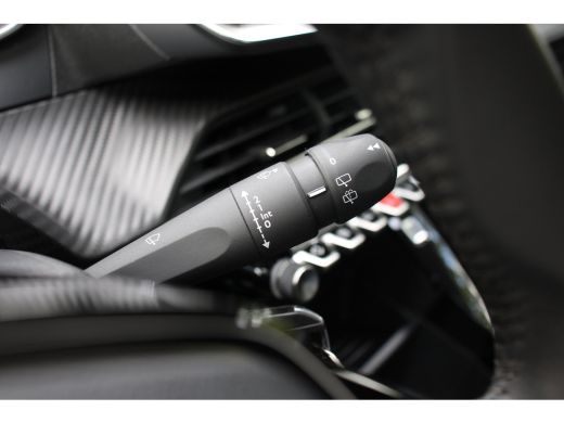 Peugeot 208 1.2 PureTech 75 Active NAVI | CLIMATE CONTROL | PARK SENS | CRUISE CONTROL | CARPLAY / ANDROID AUTO ActivLease financial lease