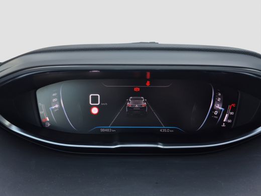 Peugeot 3008 1.2 PureTech Allure Camera | Full LED | Parkeersensoren | Full map navigatie | Carplay/android au... ActivLease financial lease