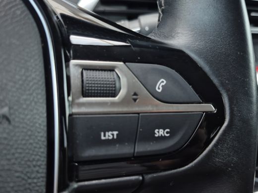 Peugeot 3008 1.2 PureTech Allure Camera | Full LED | Parkeersensoren | Full map navigatie | Carplay/android au... ActivLease financial lease