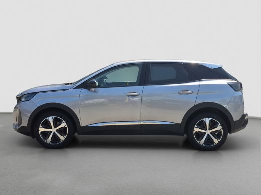 Peugeot 3008 1.2 PureTech Allure Camera | Full LED | Parkeersensoren | Full map navigatie | Carplay/android au... ActivLease financial lease
