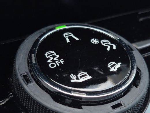 Peugeot 3008 1.2 PureTech Allure Camera | Full LED | Parkeersensoren | Full map navigatie | Carplay/android au... ActivLease financial lease