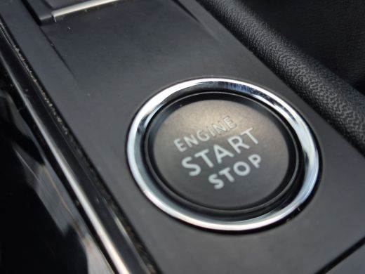 Peugeot 3008 1.2 PureTech Allure Camera | Full LED | Parkeersensoren | Full map navigatie | Carplay/android au... ActivLease financial lease