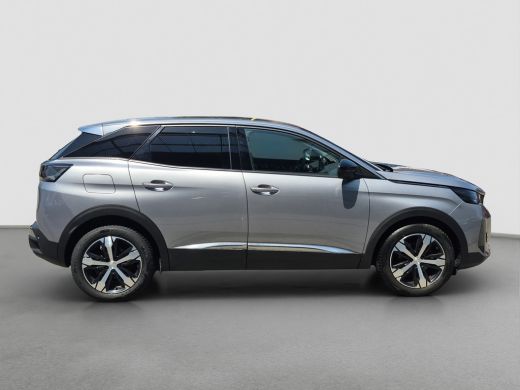 Peugeot 3008 1.2 PureTech Allure Camera | Full LED | Parkeersensoren | Full map navigatie | Carplay/android au... ActivLease financial lease
