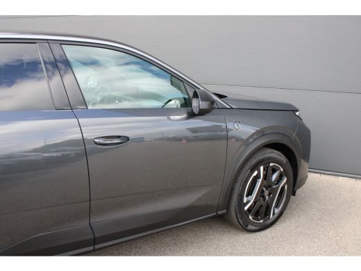 Peugeot 3008 1.6 plug-in Hybrid 195 GT | Automaat | Navigatie | Camera voor + achter | Stoelverwarming | Elekt... ActivLease financial lease