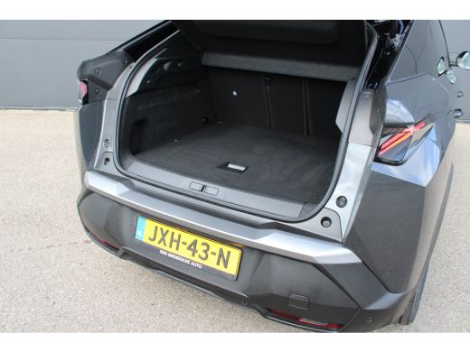 Peugeot 3008 1.6 plug-in Hybrid 195 GT | Automaat | Navigatie | Camera voor + achter | Stoelverwarming | Elekt... ActivLease financial lease