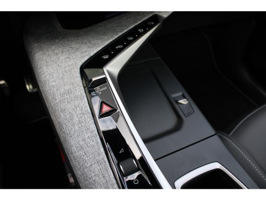 Peugeot 3008 1.6 plug-in Hybrid 195 GT | Automaat | Navigatie | Camera voor + achter | Stoelverwarming | Elekt... ActivLease financial lease
