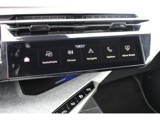 Peugeot 3008 1.6 plug-in Hybrid 195 GT | Automaat | Navigatie | Camera voor + achter | Stoelverwarming | Elekt... ActivLease financial lease