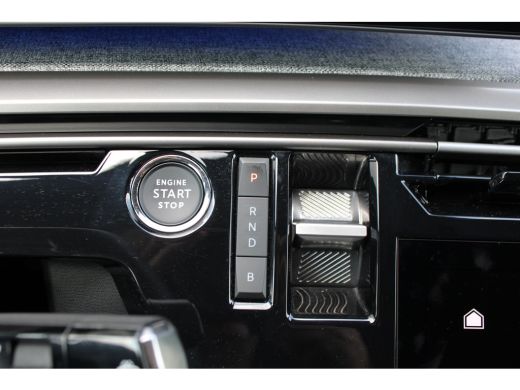 Peugeot 3008 1.6 plug-in Hybrid 195 GT | Automaat | Navigatie | Camera voor + achter | Stoelverwarming | Elekt... ActivLease financial lease