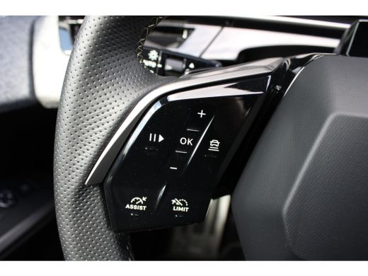 Peugeot 3008 1.6 plug-in Hybrid 195 GT | Automaat | Navigatie | Camera voor + achter | Stoelverwarming | Elekt... ActivLease financial lease
