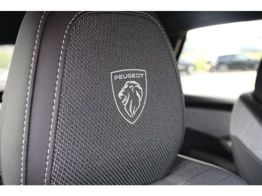 Peugeot 3008 1.6 plug-in Hybrid 195 GT | Automaat | Navigatie | Camera voor + achter | Stoelverwarming | Elekt... ActivLease financial lease