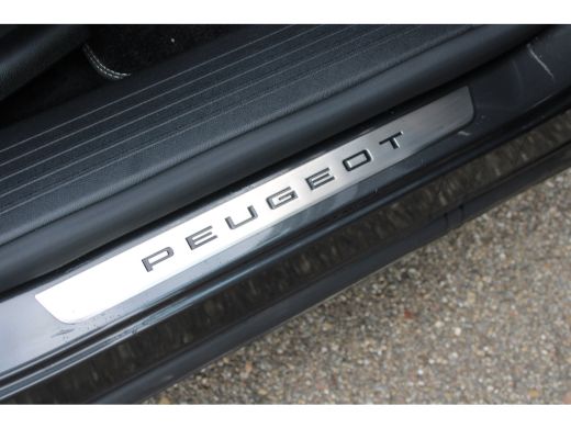 Peugeot 3008 1.6 plug-in Hybrid 195 GT | Automaat | Navigatie | Camera voor + achter | Stoelverwarming | Elekt... ActivLease financial lease