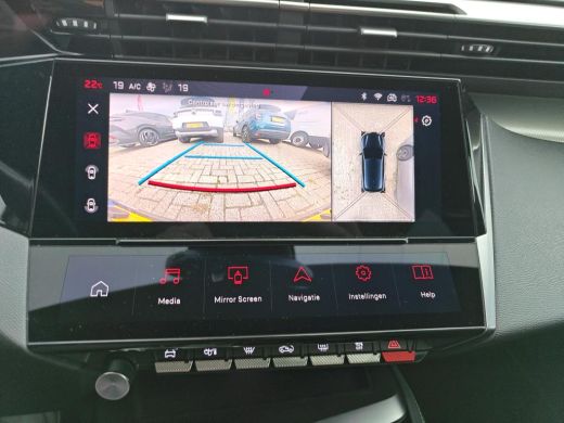 Peugeot 308 1.2 PureTech 130pk EAT8 GT | Automaat | Panorama/schuifdak | Focal | Navigatie | Camera voor + ac... ActivLease financial lease