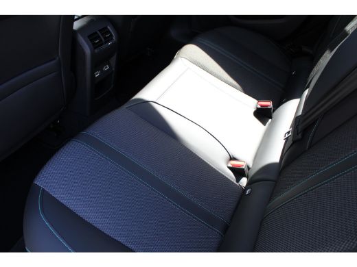 Peugeot 308 1.2 PureTech Allure | Navigatie | Camera | Apple carplay | NL auto | 1e Eigenaar | 43.000km | Blu... ActivLease financial lease