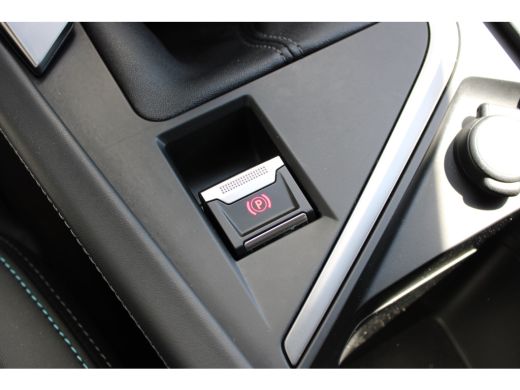 Peugeot 308 1.2 PureTech Allure | Navigatie | Camera | Apple carplay | NL auto | 1e Eigenaar | 43.000km | Blu... ActivLease financial lease