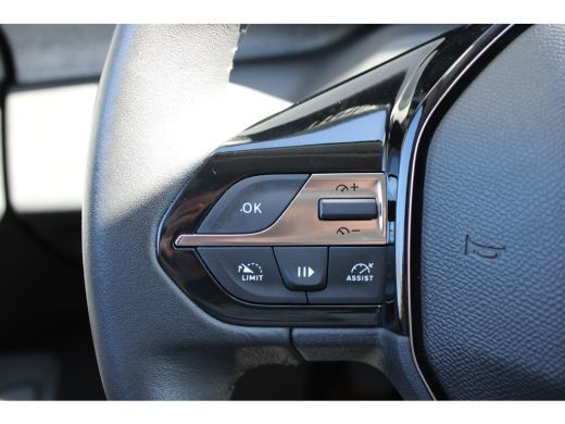 Peugeot 308 1.2 PureTech Allure | Navigatie | Camera | Apple carplay | NL auto | 1e Eigenaar | 43.000km | Blu... ActivLease financial lease