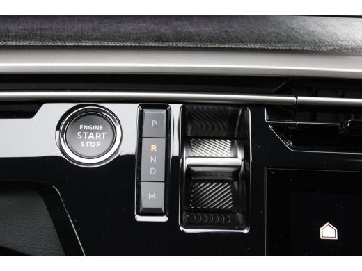 Peugeot 5008 1.2 Hybrid 136 Allure | Automaat | Navigatie | Camera | Adaptieve cruise control | Apple carplay | ActivLease financial lease
