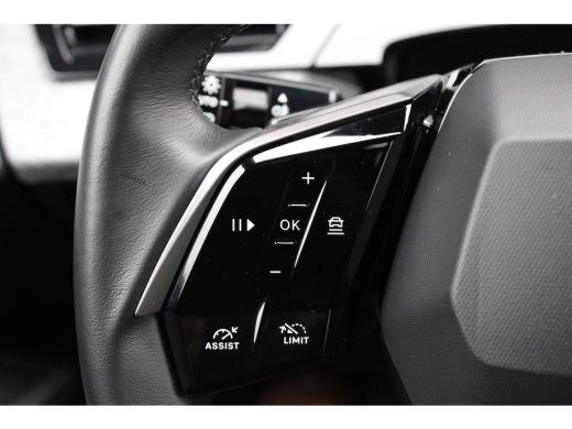 Peugeot 5008 1.2 Hybrid 136 Allure | Automaat | Navigatie | Camera | Adaptieve cruise control | Apple carplay | ActivLease financial lease