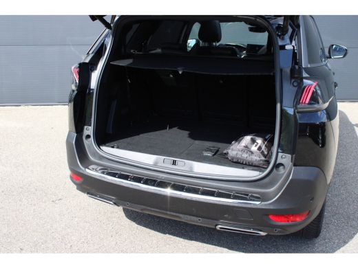 Peugeot 5008 1.2 PureTech EAT8 GT | Automaat | Navigatie | Camera | Panorama/schuifdak | Focal | Elektrische a... ActivLease financial lease