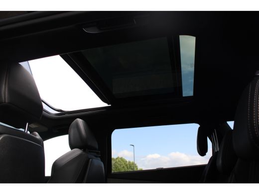 Peugeot 5008 1.2 PureTech EAT8 GT | Automaat | Navigatie | Camera | Panorama/schuifdak | Focal | Elektrische a... ActivLease financial lease